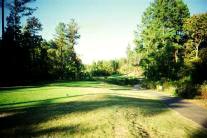 Waterford Golf Club