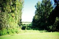 Waterford Golf Club