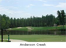 Anderson Creek