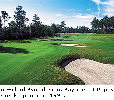 bayonet at puppy creek fayetteville offers quality affordable golf golfcarolina bayonet at puppy creek fayetteville offers quality affordable golf golfcarolina