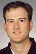 Casey Martin