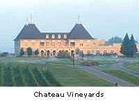 Chateau Elan