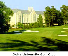 Duke University