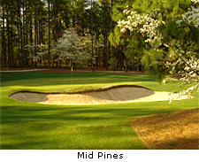 Mid Pines