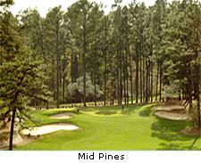Mid Pines