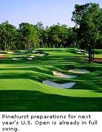Pinehurst