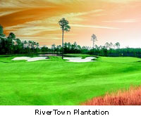 RiverTown Plantation