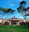 Sanctuary Hotel at Kiawah Island Golf Resort